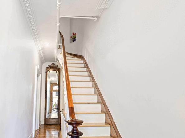 62 Fort Greene Place, Brooklyn NY 11217