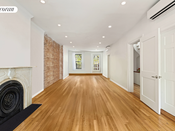 62 Fort Greene Place, Brooklyn NY 11217