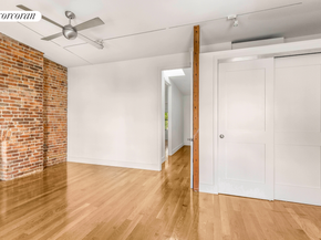 62 Fort Greene Place, Brooklyn NY 11217