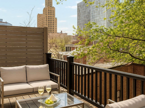 62 Fort Greene Place, Brooklyn NY 11217