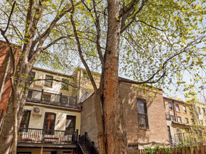 62 Fort Greene Place, Brooklyn NY 11217