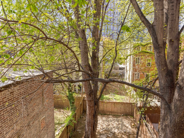 62 Fort Greene Place, Brooklyn NY 11217