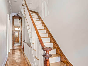 62 Fort Greene Place, Brooklyn NY 11217