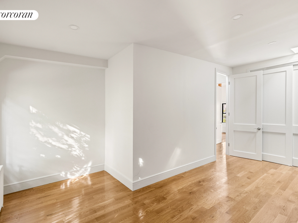 62 Fort Greene Place, Brooklyn NY 11217
