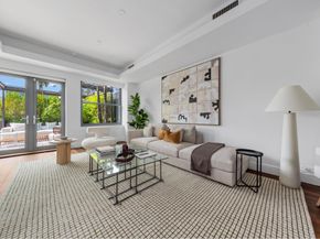 92 Greene Street PH1, New York NY 10012
