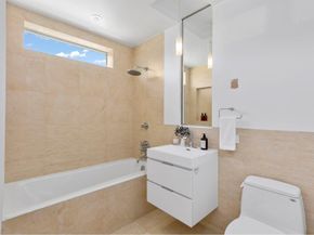 92 Greene Street PH1, New York NY 10012