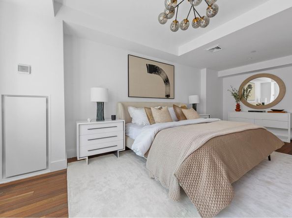 92 Greene Street PH1, New York NY 10012
