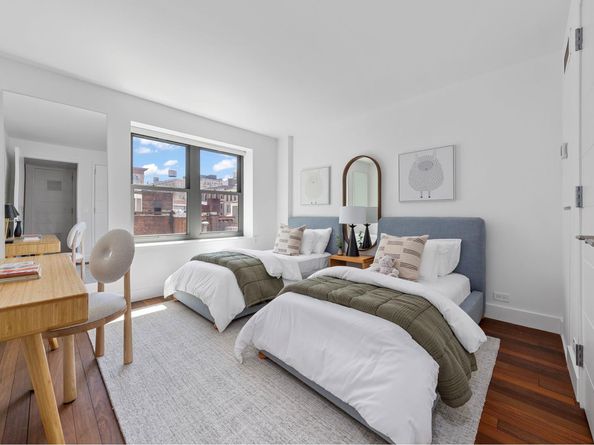 92 Greene Street PH1, New York NY 10012