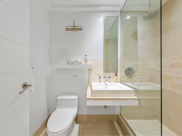 92 Greene Street PH1, New York NY 10012