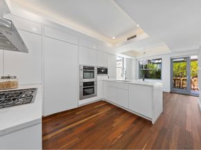 92 Greene Street PH1, New York NY 10012