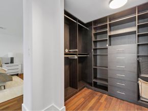 92 Greene Street PH1, New York NY 10012