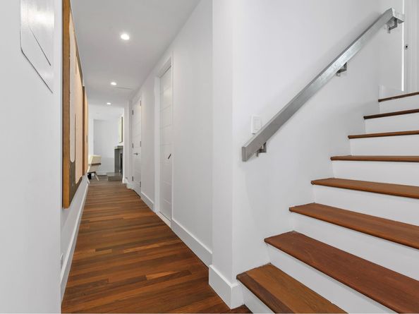 92 Greene Street PH1, New York NY 10012