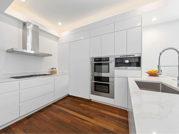 92 Greene Street PH1, New York NY 10012