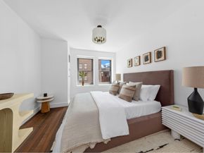 92 Greene Street PH1, New York NY 10012