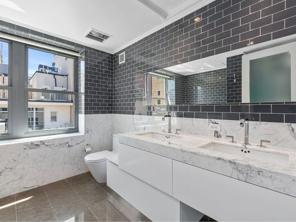 92 Greene Street PH1, New York NY 10012