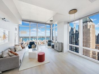 247 West 46th Street