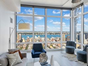 247 West 46th Street 4201, New York NY 10036