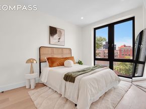 156 Somers Street 2A, Brooklyn NY 11233