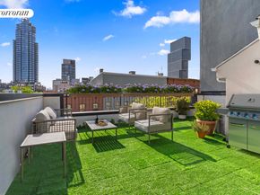 212 Franklin Street, Brooklyn NY 11222