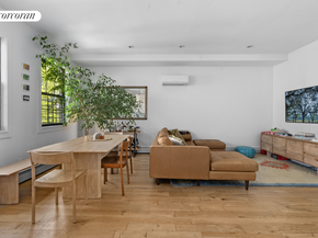 212 Franklin Street, Brooklyn NY 11222