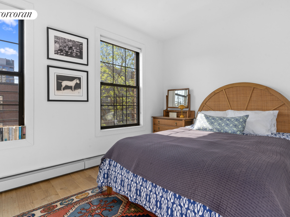 212 Franklin Street, Brooklyn NY 11222