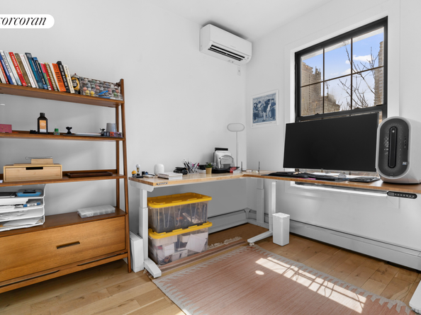 212 Franklin Street, Brooklyn NY 11222