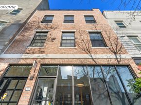 212 Franklin Street, Brooklyn NY 11222