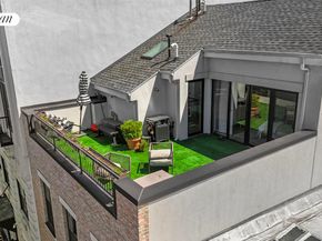 212 Franklin Street, Brooklyn NY 11222