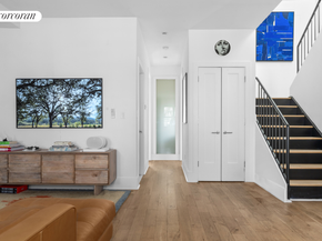 212 Franklin Street, Brooklyn NY 11222