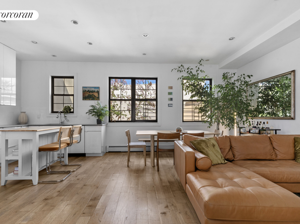 212 Franklin Street, Brooklyn NY 11222