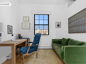 212 Franklin Street, Brooklyn NY 11222
