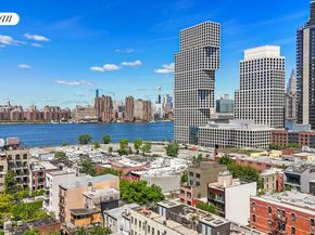 212 Franklin Street, Brooklyn NY 11222