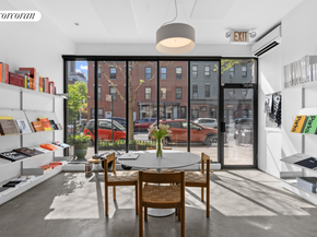 212 Franklin Street, Brooklyn NY 11222