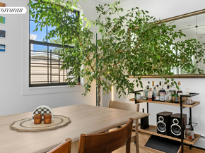 212 Franklin Street, Brooklyn NY 11222