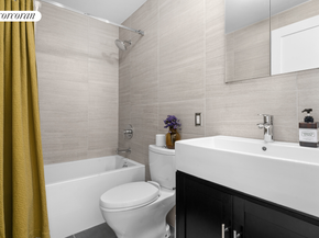 212 Franklin Street, Brooklyn NY 11222