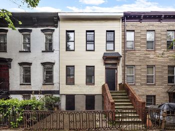 738 Lafayette Avenue