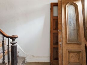 738 Lafayette Avenue, Brooklyn NY 11221