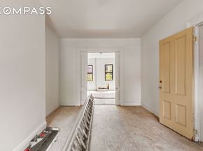 738 Lafayette Avenue, Brooklyn NY 11221