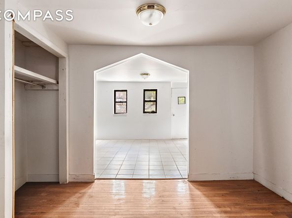 738 Lafayette Avenue, Brooklyn NY 11221
