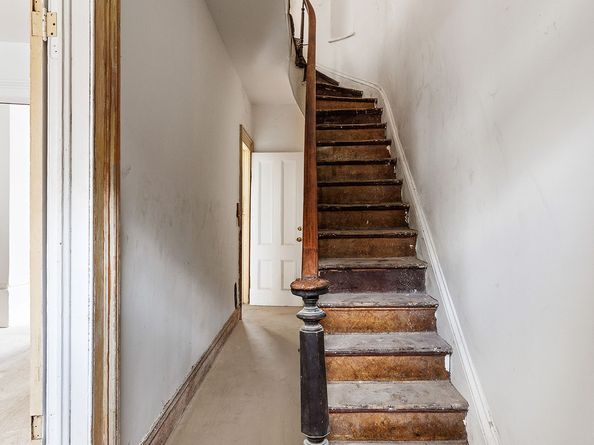 738 Lafayette Avenue, Brooklyn NY 11221