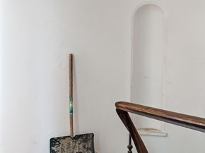 738 Lafayette Avenue, Brooklyn NY 11221