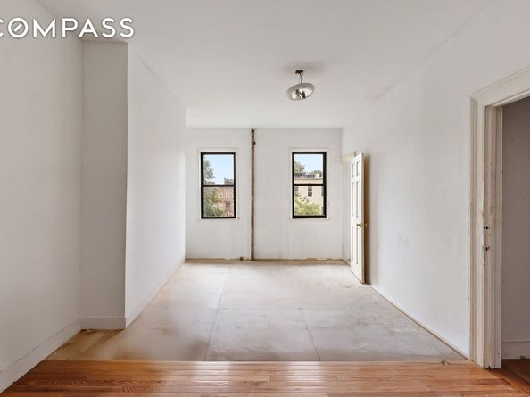 738 Lafayette Avenue, Brooklyn NY 11221