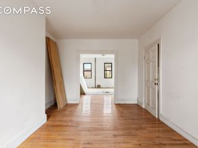738 Lafayette Avenue, Brooklyn NY 11221