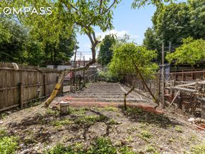 738 Lafayette Avenue, Brooklyn NY 11221