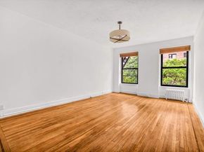 26 West 97th Street 3A, New York NY 10025