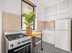 26 West 97th Street 3A, New York NY 10025