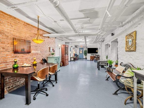 26 West 97th Street 3A, New York NY 10025