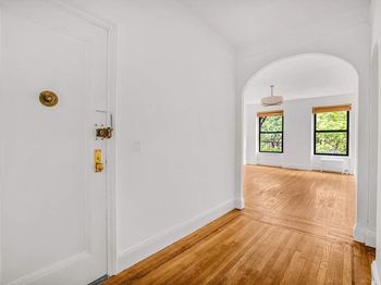 26 West 97th Street