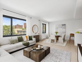 1330 5th Avenue 4M, New York NY 10026