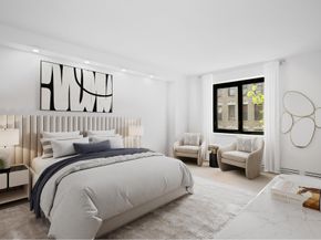 1330 5th Avenue 4M, New York NY 10026